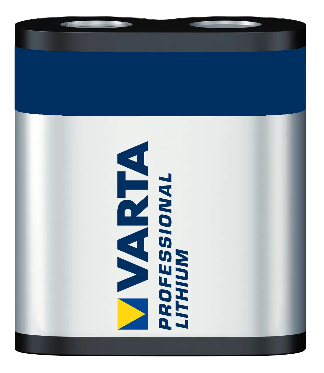 Varta CRP2 Pic_1