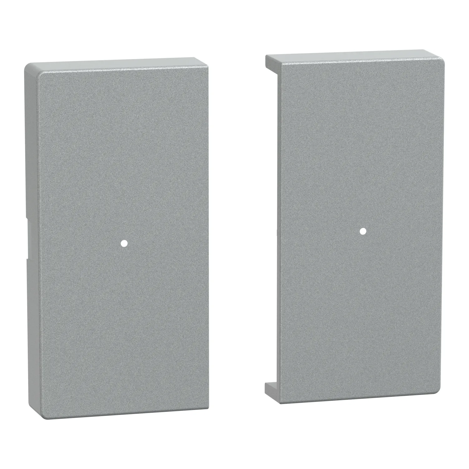 Merten MEG5220-0460 Pic_1