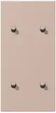 LC12-25R0240