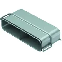 Stiebel LVE VV Pic_1