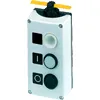 Siemens 3SF5813-2DA00 Pic_2