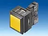 Siemens 3SB3331-8AC21 Pic_2