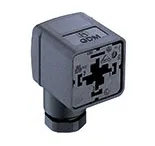 Belden-lumberg GDM2106-D3U-10D Pic_1