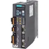 Siemens 6SL3210-5FB10-1UF0 Pic_2