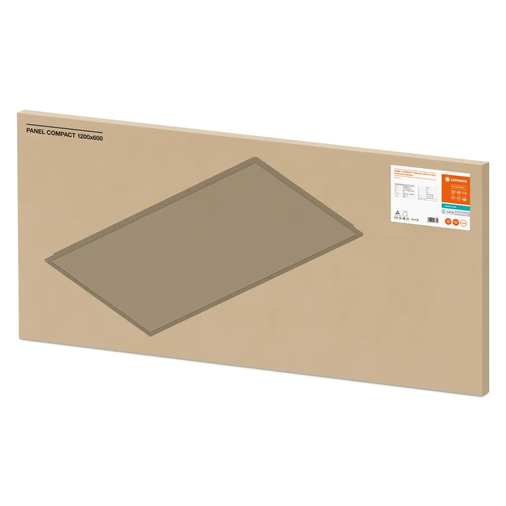 Ledvance PL COMP 1200x600 V 53W 840 U19 DALI Pic_3
