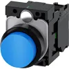 Siemens 3SU1100-0BB50-1BA0 Pic_2