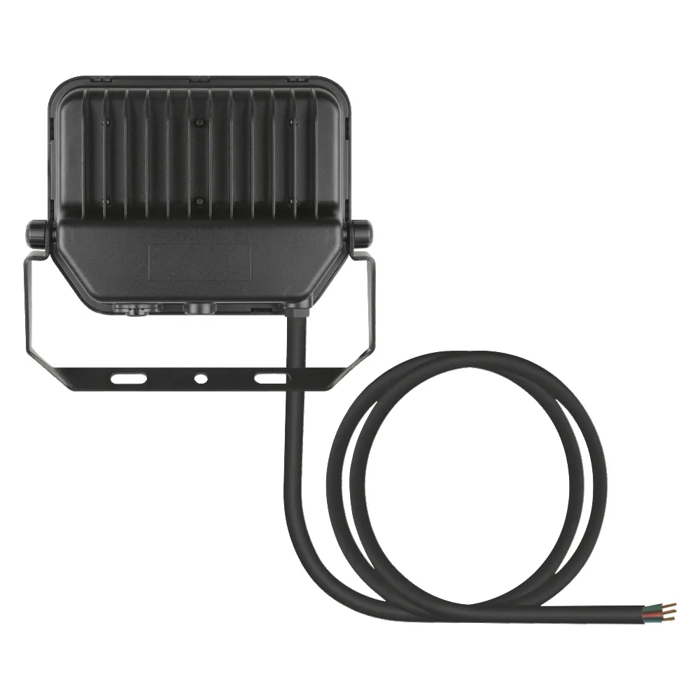Ledvance FL PFM 50 W 3000 K SYM 100 BK Pic_5