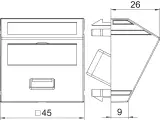 6104886