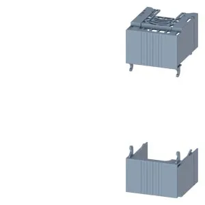 Siemens 3NP1951-1CB00 Pic_2