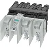 Siemens 3KM5530-1AB01 Pic_2