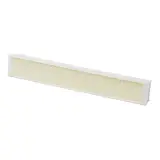 09639
