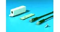 Rittal DK 7320.640 Pic_1