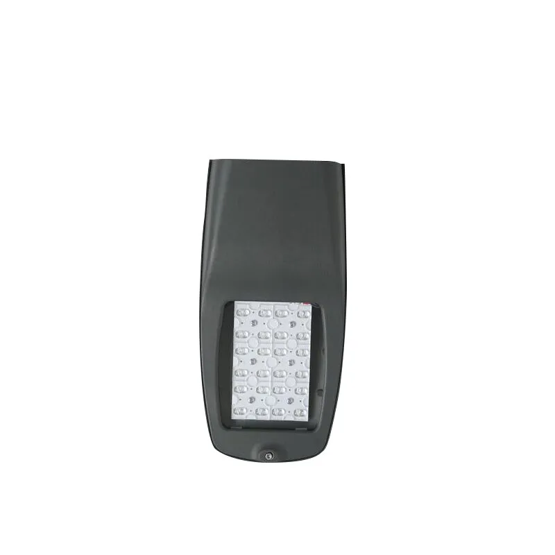 Dotlux GmbH 3456 Pic_4