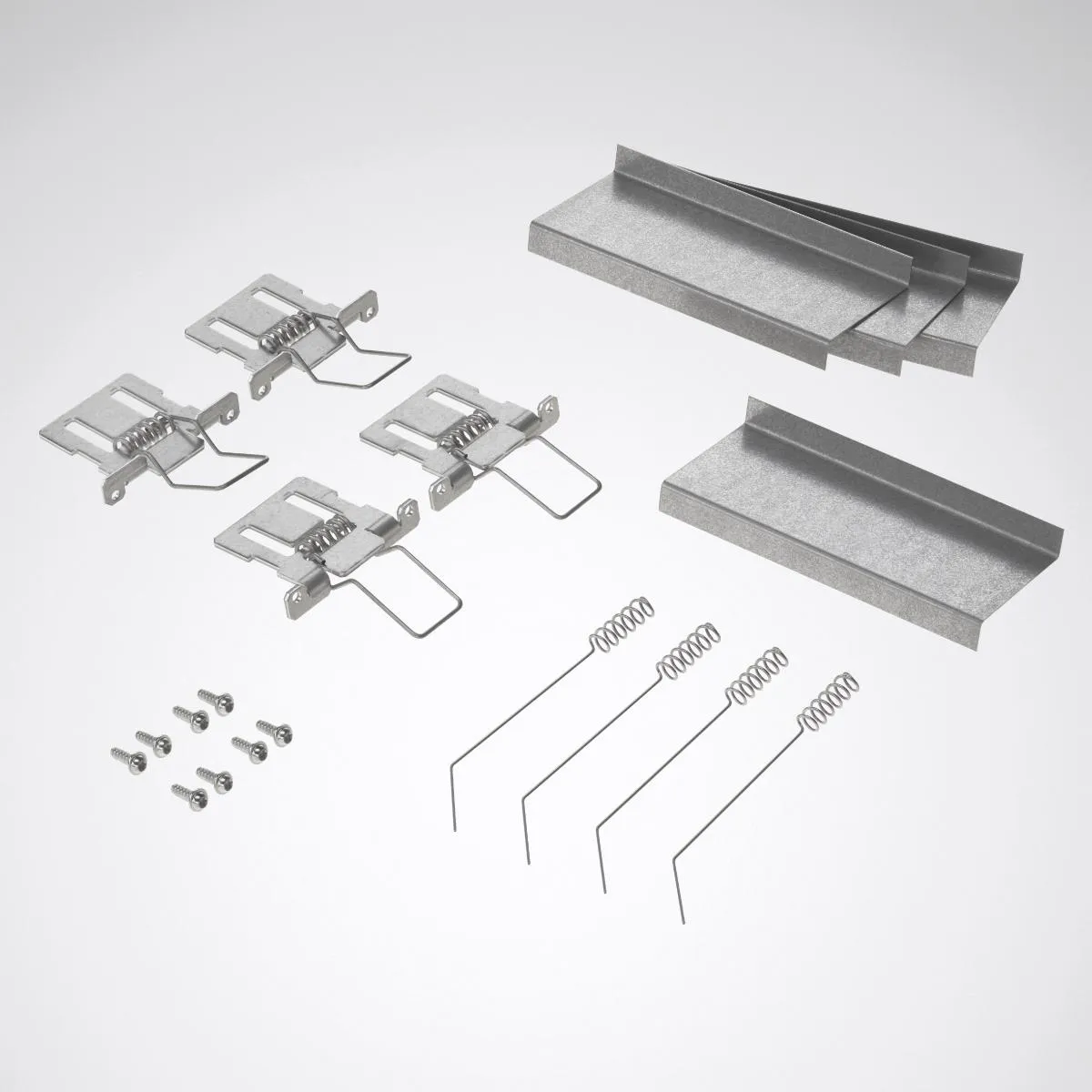 Trilux ArimoFit G2 ZBB M84/57 Pic_1