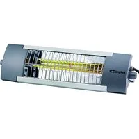 GLEN DIMPLEX DEUTSCHLAND GMBH BA 1900 Pic_4