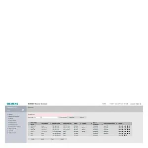 Siemens 6GK1720-1AH01-0BV0 Pic_1