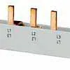 Siemens 5ST3747 Pic_2