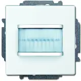 2CKA006200A0065