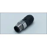 Short-circuit plug f.AC005S