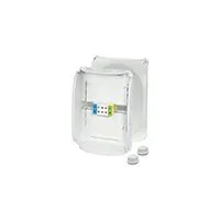 Hensel KF 5050 A Pic_3