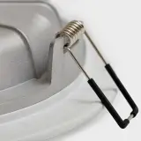 NX-DL-24-3K