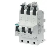 5SP3840-2
