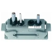 Harting 09 30 024 0408 Pic_3