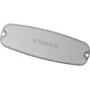 Siemens 6GK5795-6MT00-0AA0 Pic_2