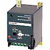 Siemens 3VT9200-3MN20 Pic_2