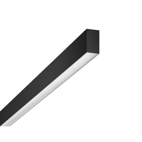 BRUMBERG-LEUCHTEN GMBH+CO 77113083 Pic_2