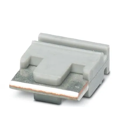 Phoenix Contact FBST   8-PLC GY Pic_1