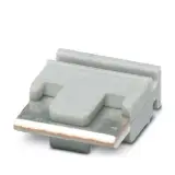 FBST   8-PLC GY