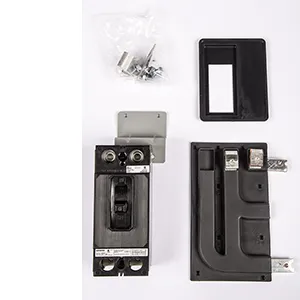 Siemens US2:MBKQJ1225 Pic_1