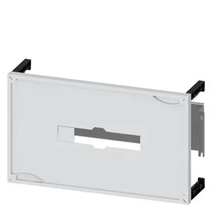 Siemens 8GK4723-2KK10 Pic_2
