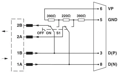 Phoenix Contact SUBCON-PLUS-PROFIB/SC2 Pic_2