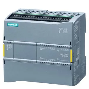 Siemens 6AG1214-1HF40-5XB0 Pic_1
