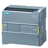 6AG12141HF405XB0