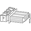 Siemens BVP:261996 Pic_2