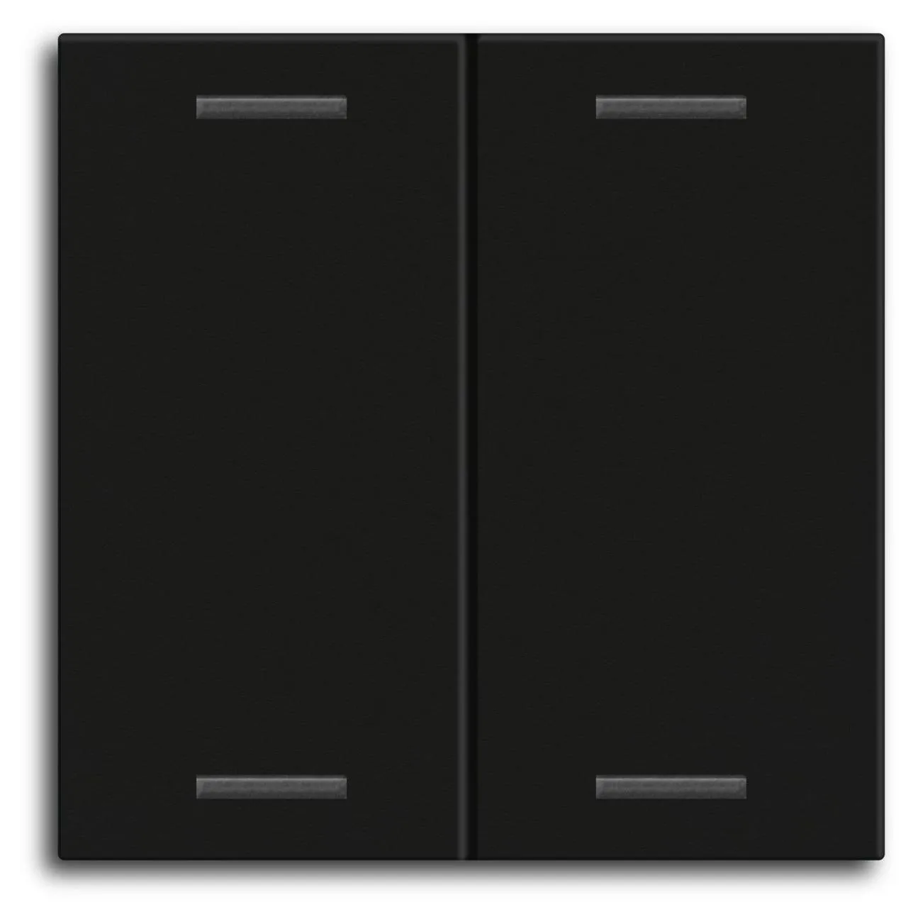 MDT BE-TAL55W206.01 Pic_1