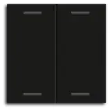 BE-TAL55W206.01