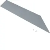AKE3000702