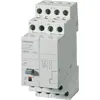 Siemens 5TT4103-2 Pic_2