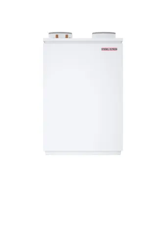 Stiebel WPL 24 I Set Pic_1