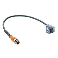 Belden-lumberg RST 5-3-VCD 1A-1-3-226/1 M Pic_1