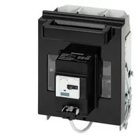 Siemens 3NP5260-0EA86 Pic_3
