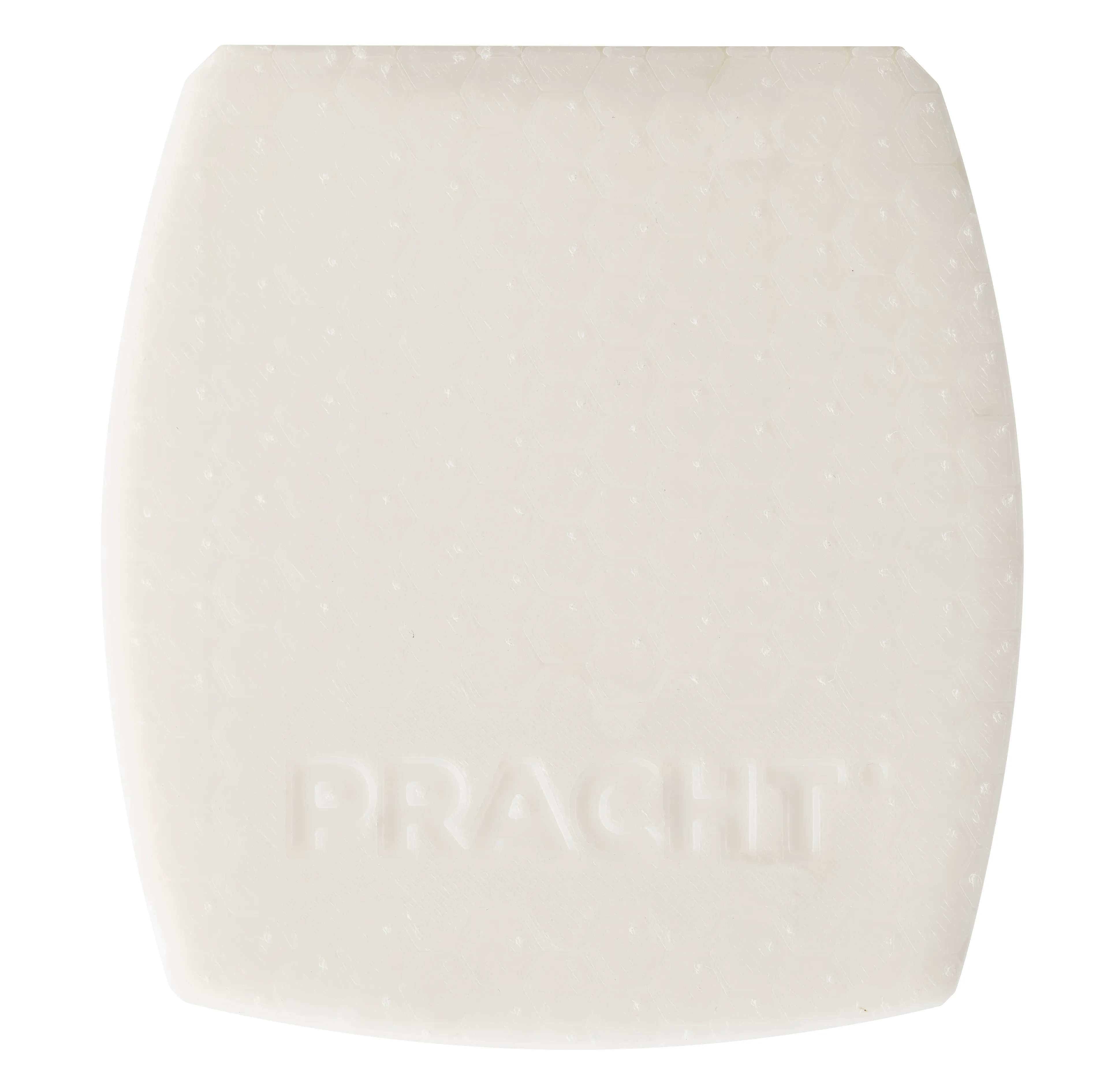 Pracht 5721120-LINO BL Pic_1