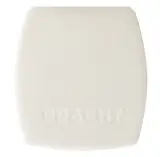 5721160-LINO BL