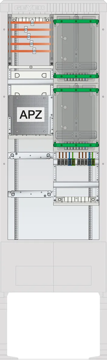 Abn SZ205ZA2501 Pic_1