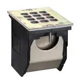 47935