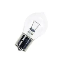 Bailey Electric ABA20S2435 Pic_1